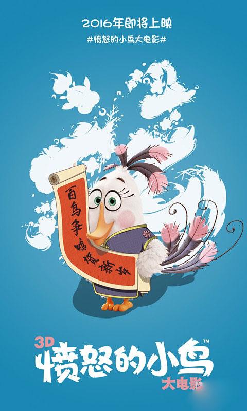 哈特威克学院文凭办理